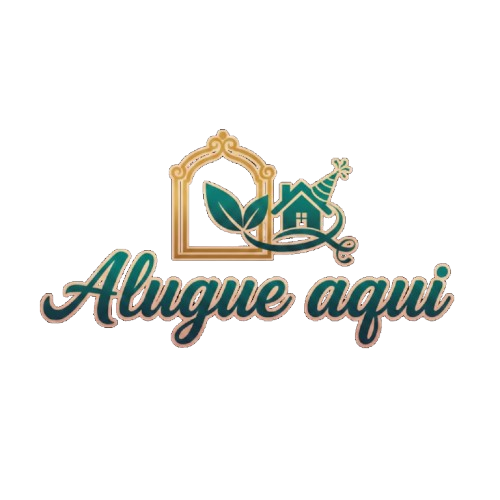 Logo Alugue Aqui (substitua pelo seu arquivo)